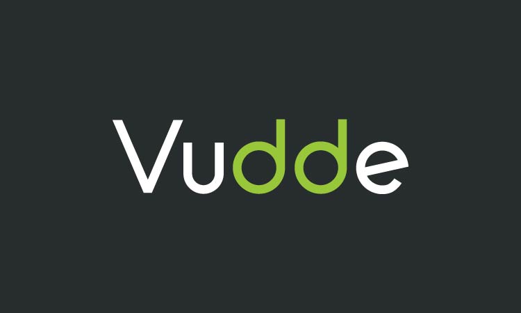 Vudde.com - Creative premium names
